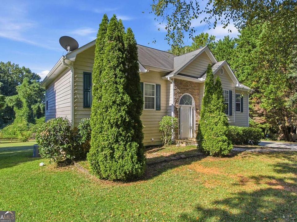 1st image of 6845 Sarah Dr