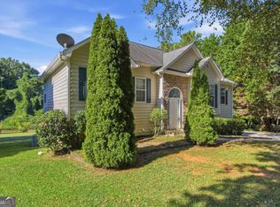 6845 Sarah Dr, Cumming, GA 30041