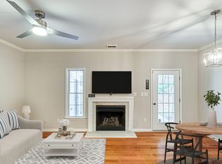 3045 Coxindale Dr, Raleigh, NC 27615