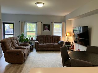 1155 Barrett St #1155, Schenectady, NY 12305