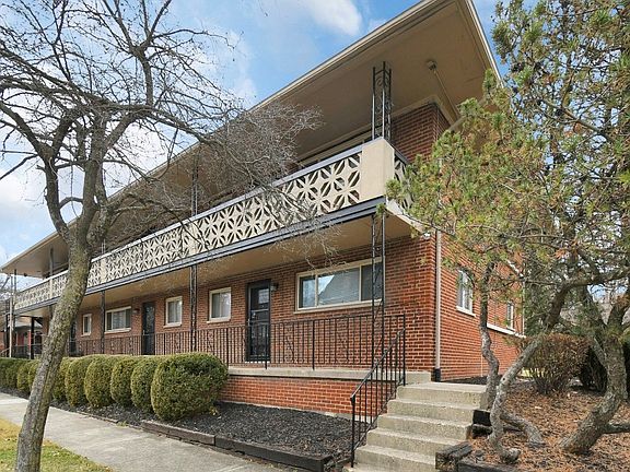 2nd image of 187 Woodland Ave #B