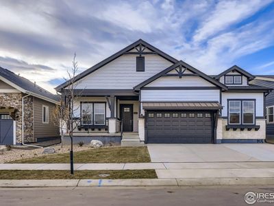 14115 Blue Stem St, Broomfield, CO, 80020