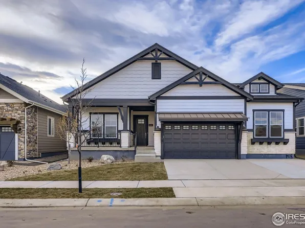 14115 Blue Stem St, Broomfield, CO 80020