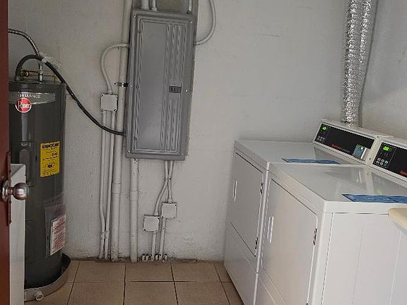 2nd image of 2600 NW 49th Avenue #409