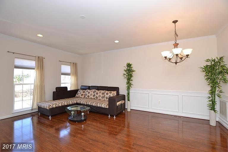 1st image of 22252 Waterberry Ter