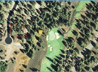 11831 Ghirard Rd, Truckee, CA 96161