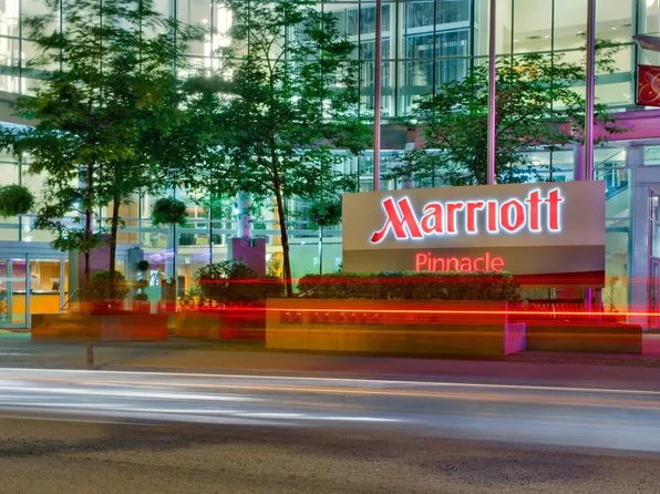 1128 Hastings St W #2906, Vancouver, BC V6E 4R5