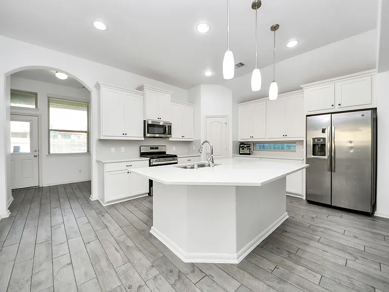23814 Mesia Meadow Ln — Photo 6