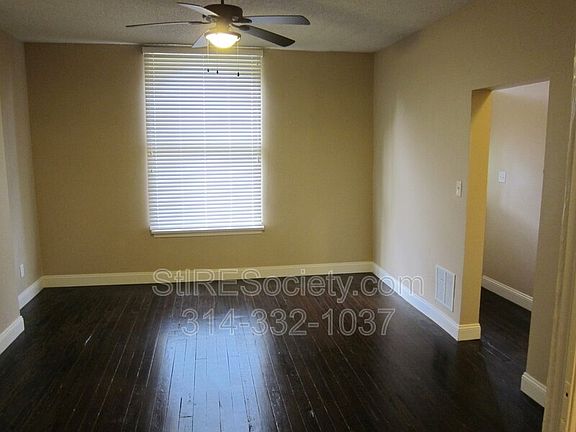 5th image of 3618 Hartford St