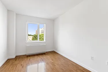 Rented by Lisa Management