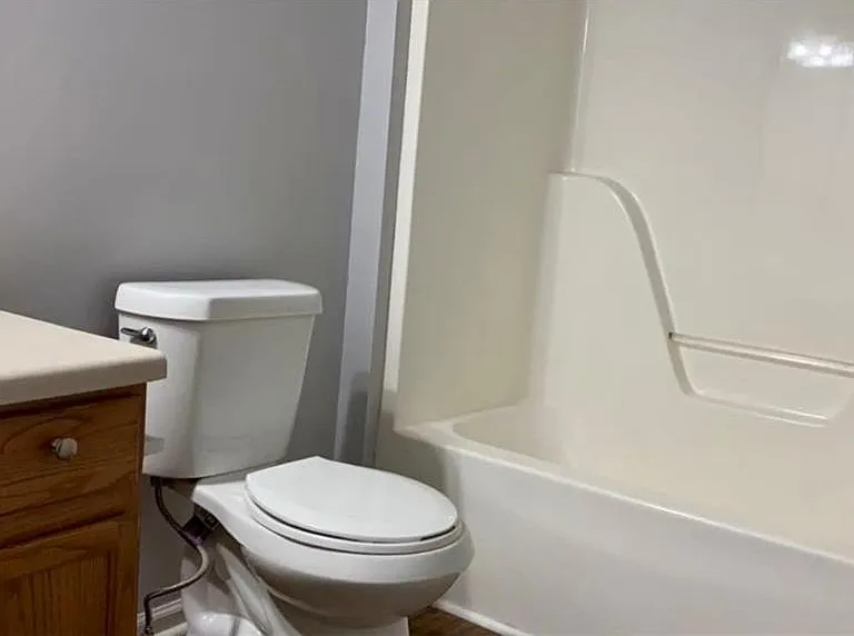 625 Baron Dr #B — Photo 15