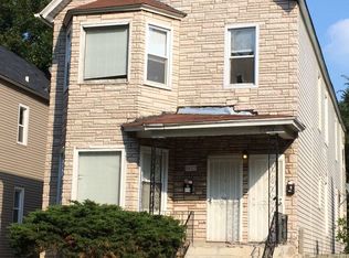 8429 S Muskegon Ave UNIT 1, Chicago, IL 60617