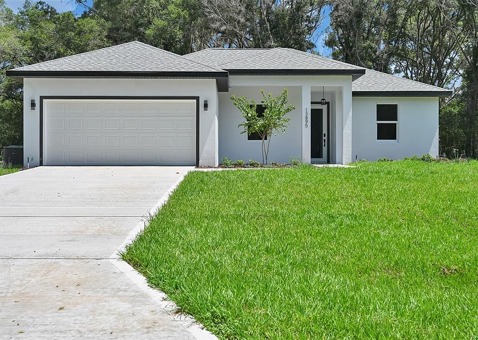 1st image of 13895 SW 110th Pl