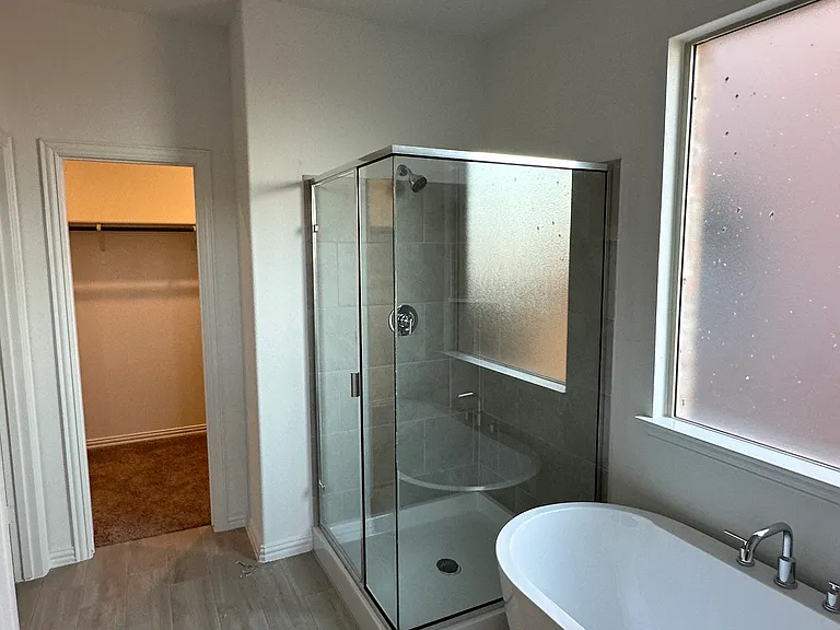 1200 Sassafras Dr — Photo 9