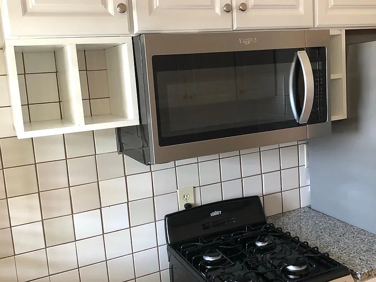 1737 S High St #1737 — Photo 9