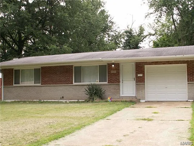 1654 Maldon Ln photo 1