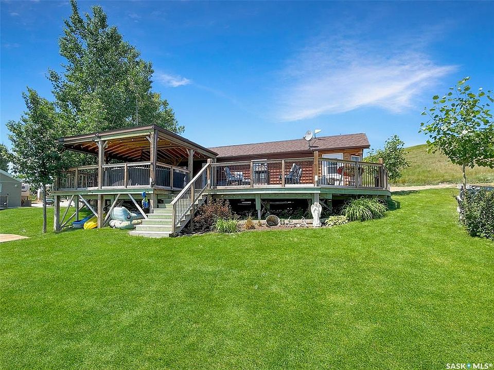 1st image of Lot 38 Rural Address