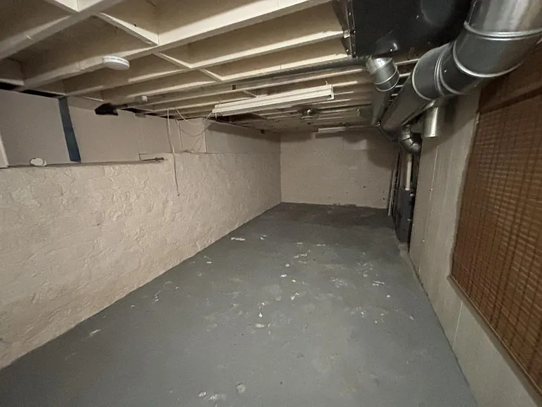 1145 W Platinum St — Photo 12