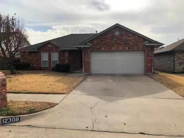 12308 E 27th Pl, Tulsa, OK 74129