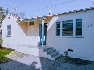 1954 Colby Ave, Los Angeles, CA 90025