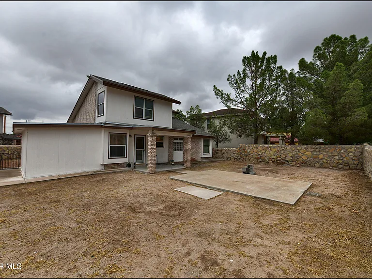 7958 Starry Night Dr — Photo 52