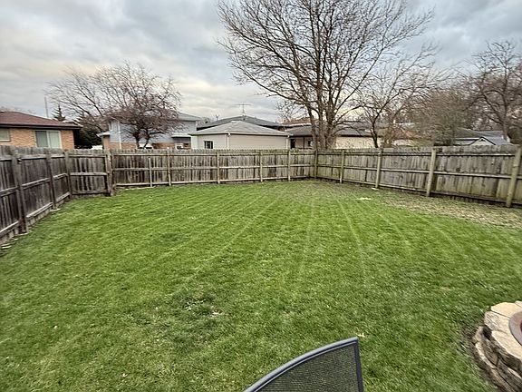 2nd image of 18105 Soleri Dr