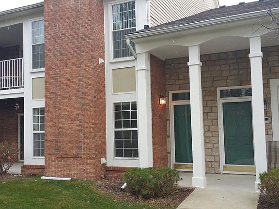2nd image of 56417 Scotland Blvd