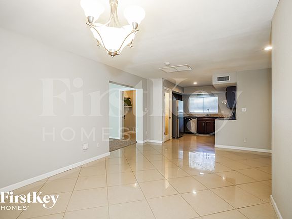 5th image of 6025 W Evans Dr
