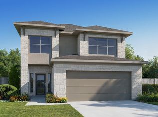 10706 Ursa St, Richmond, TX 77469