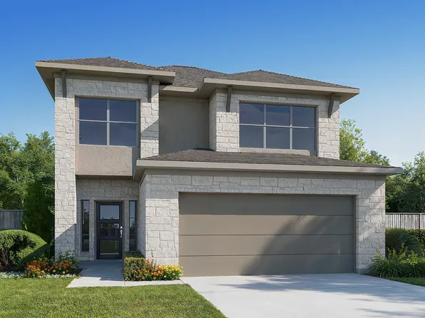 6222 Renoir Ln, Manvel, TX 77578