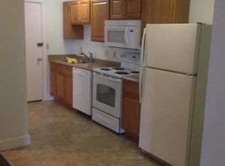 1679 Commonwealth Ave #19, Brighton, MA 02135