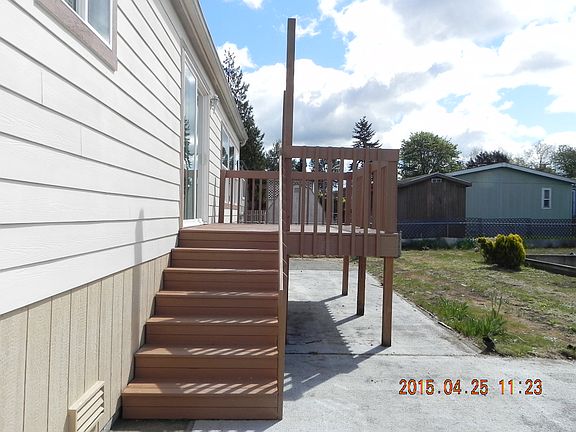 2nd image of 7105 141st Ave Ct E