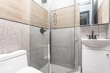 Rented by Brooklyn Group