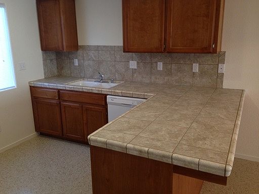 4th image of 2108 W Lark Ave