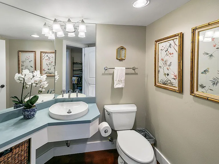 535 Locust St #303 — Photo 21