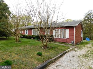 561 Poplar Rd, Millville, NJ 08332