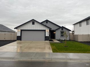 19203 Piaggio Ave, Caldwell, ID 83605