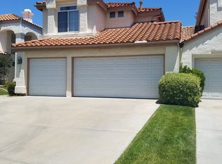 372 Arroyo Vis, Fallbrook, CA 92028