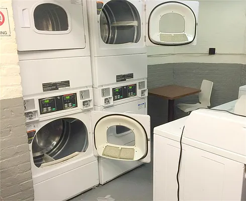 Rented by R New York | media 14