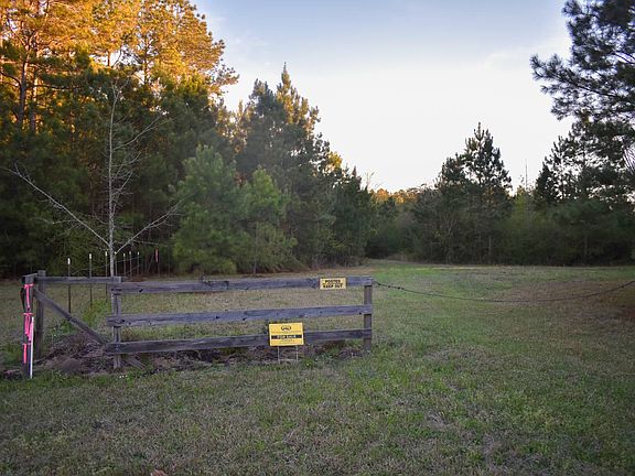 5th image of Moses Dingle Rd