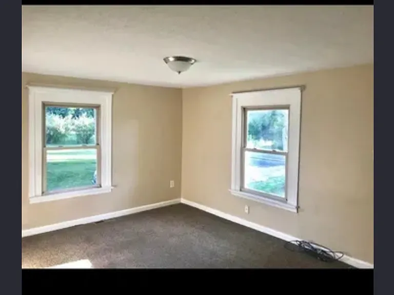 3407 Myersville Rd #B — Photo 4
