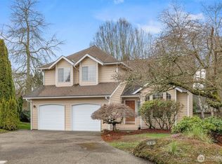 10301 SE 190th Place, Renton, WA 98055