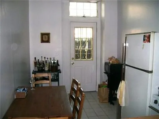 Rented by Brick Real Estate | media 13