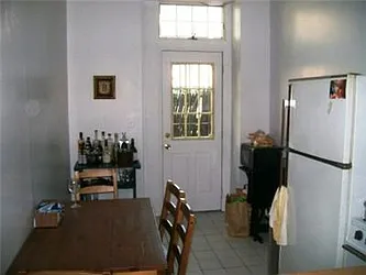 Rented by Brick Real Estate