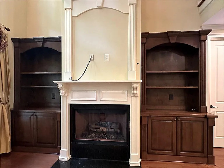 510 Lake Medlock Dr — Photo 22