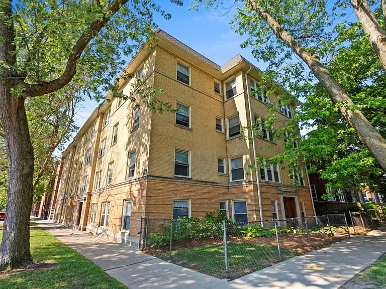4318 N Spaulding Ave #3 — Photo 10