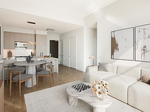 4th image of 2315 44th Dr #Penthouse 2e