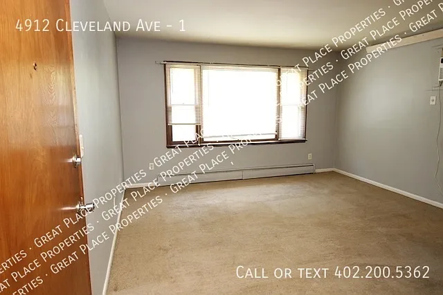 4912 Cleveland Ave #1 — Photo 11