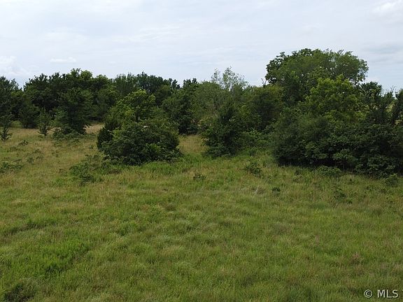 4th image of 00000 N 3710th Rd E