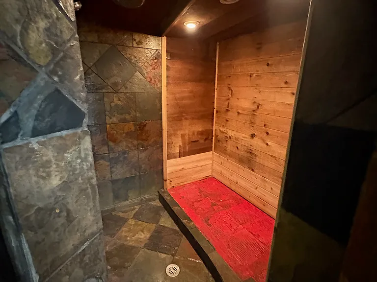 333 Timberline Dr — Photo 13